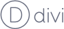 Douceur Curl